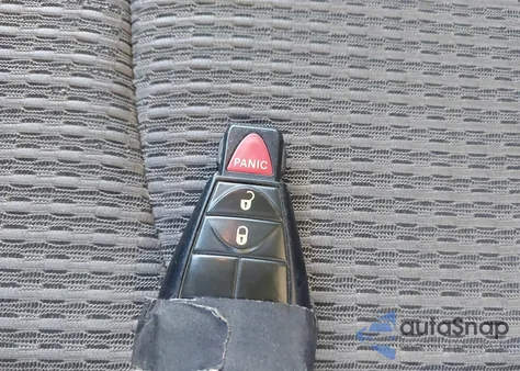 2010 Dodge Ram 1500 Slt/Sport/Trx из США, поврежденный, VIN 1D7RB1CT5AS248317